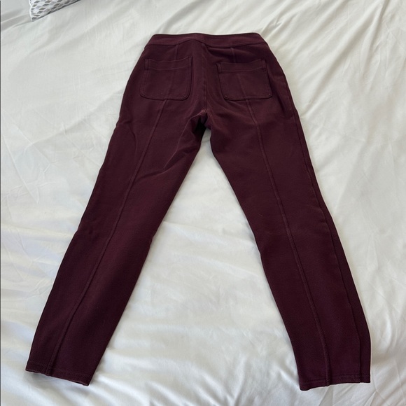 Maeve anthropology dress pants - 6 - Picture 6 of 6